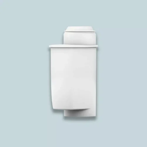 BRITA AquaAroma Crema vandfilter til espressomaskiner