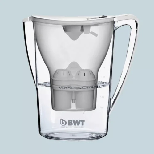 BWT