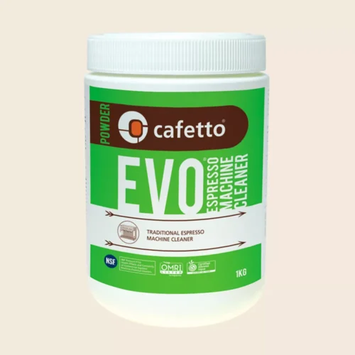 Cafetto