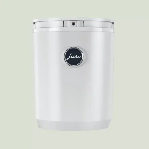 Jura Cool Control (EB) 1,0 liter hvid 24262