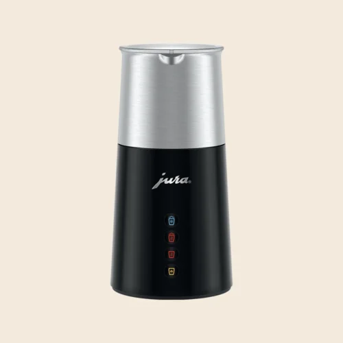 Jura Hot & Cold mælkeskummer