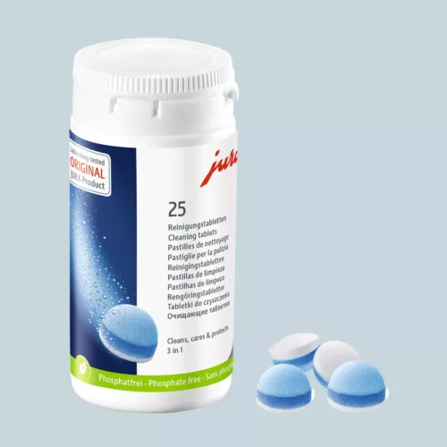 Renseprodukter
