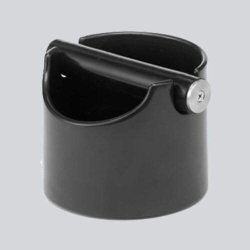 Knockbox fra Joe Frex kbs