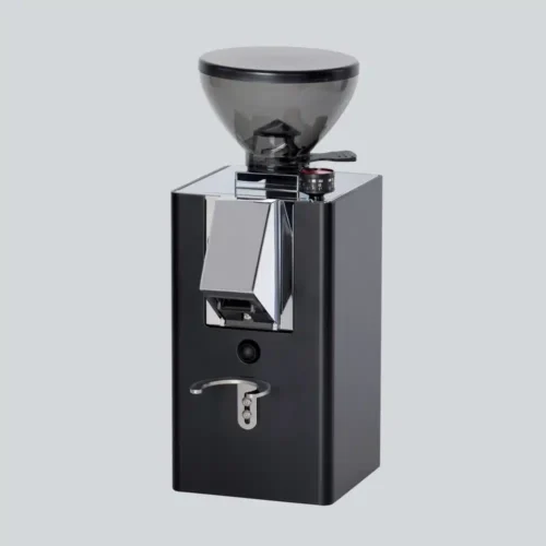La Pavoni Kube Mill sort
