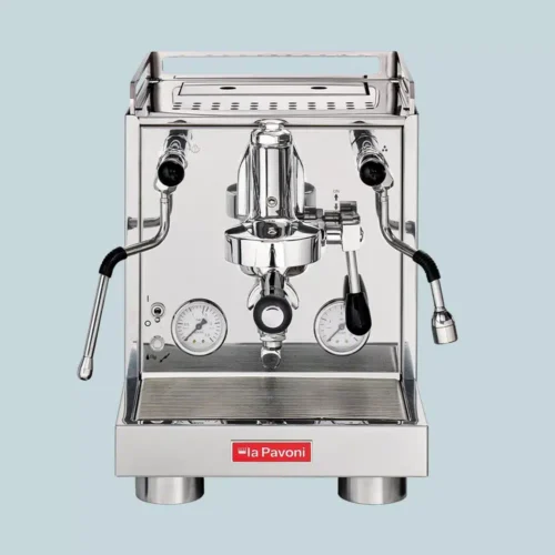 La Pavoni New Cellini Evolution