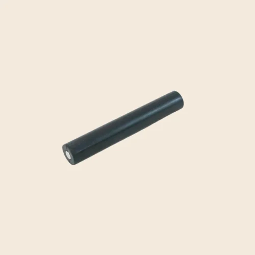 Udskiftelig knockbox bar fra Profitec 14,7 cm