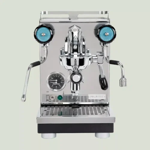 Profitec Pro 400