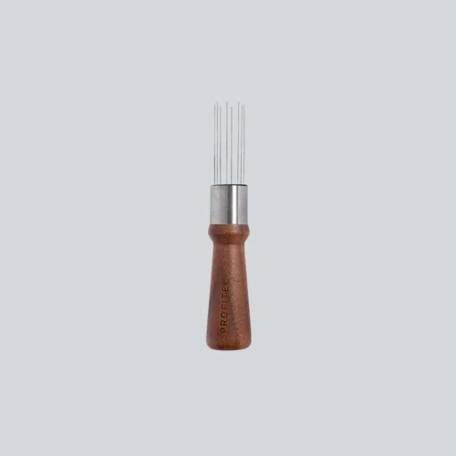 Profitec WDT Tool