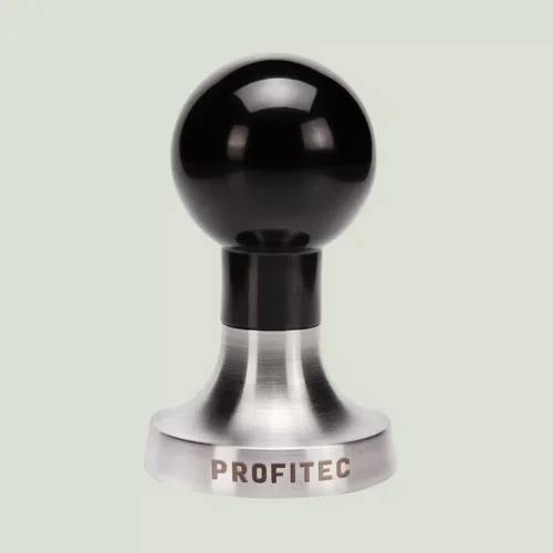 Profitec Tamper Pr5105