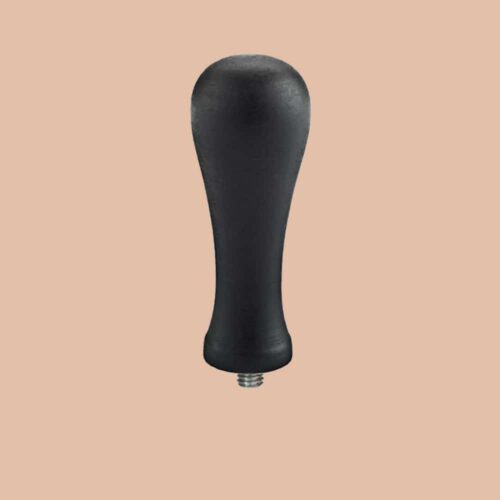 Joe Frex Elegance Black