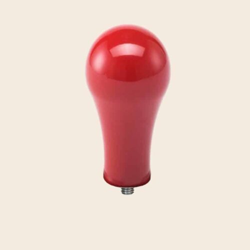 Greb fra Joe Frex - Pop Red