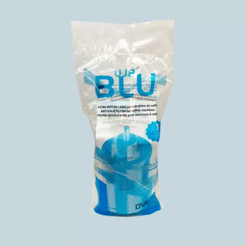 Universelt_Vandfilter_blue
