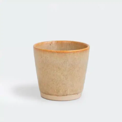 Keramik & glas