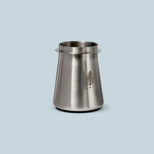 Eureka Hand Brew Cup 80 g