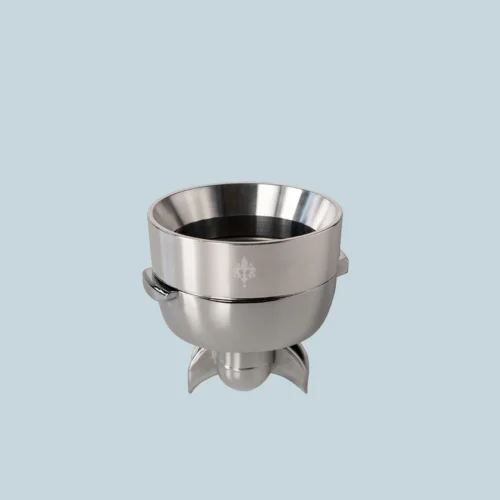 Eureka Mignon Libra Dosing Funnel 22 mm